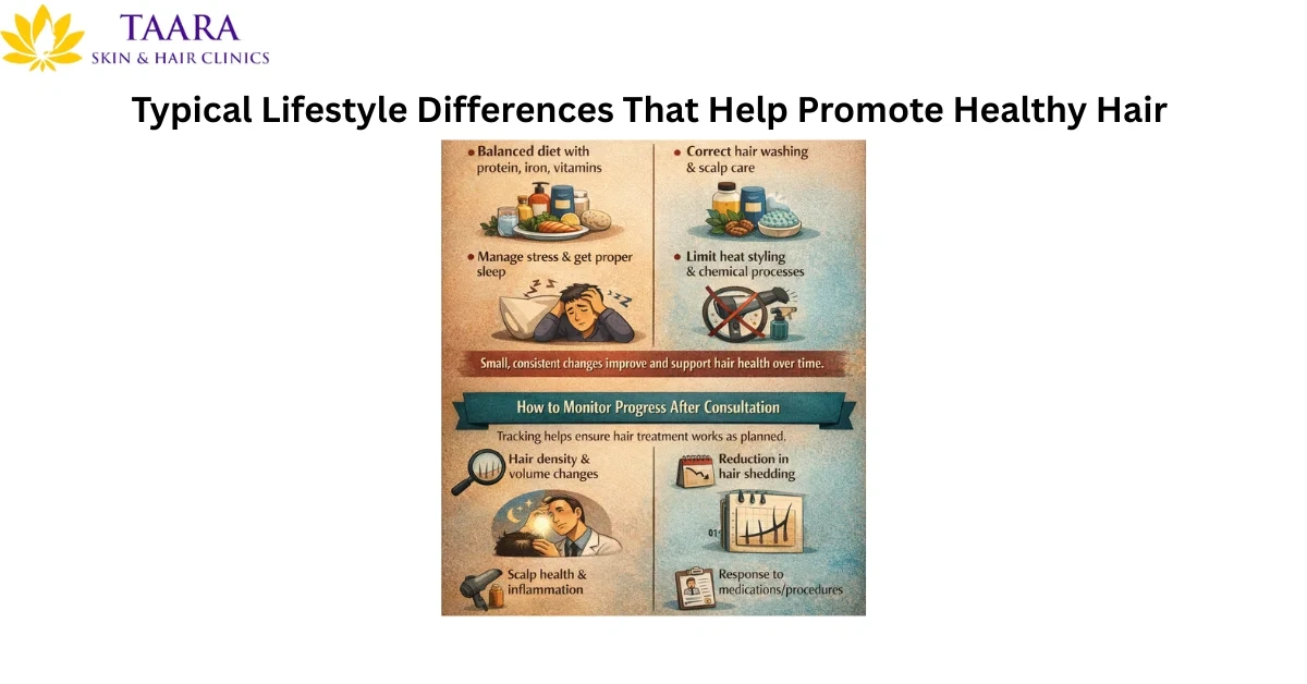 Typical-Lifestyle-Differences-That-Help-Promote-Healthy-Hair 